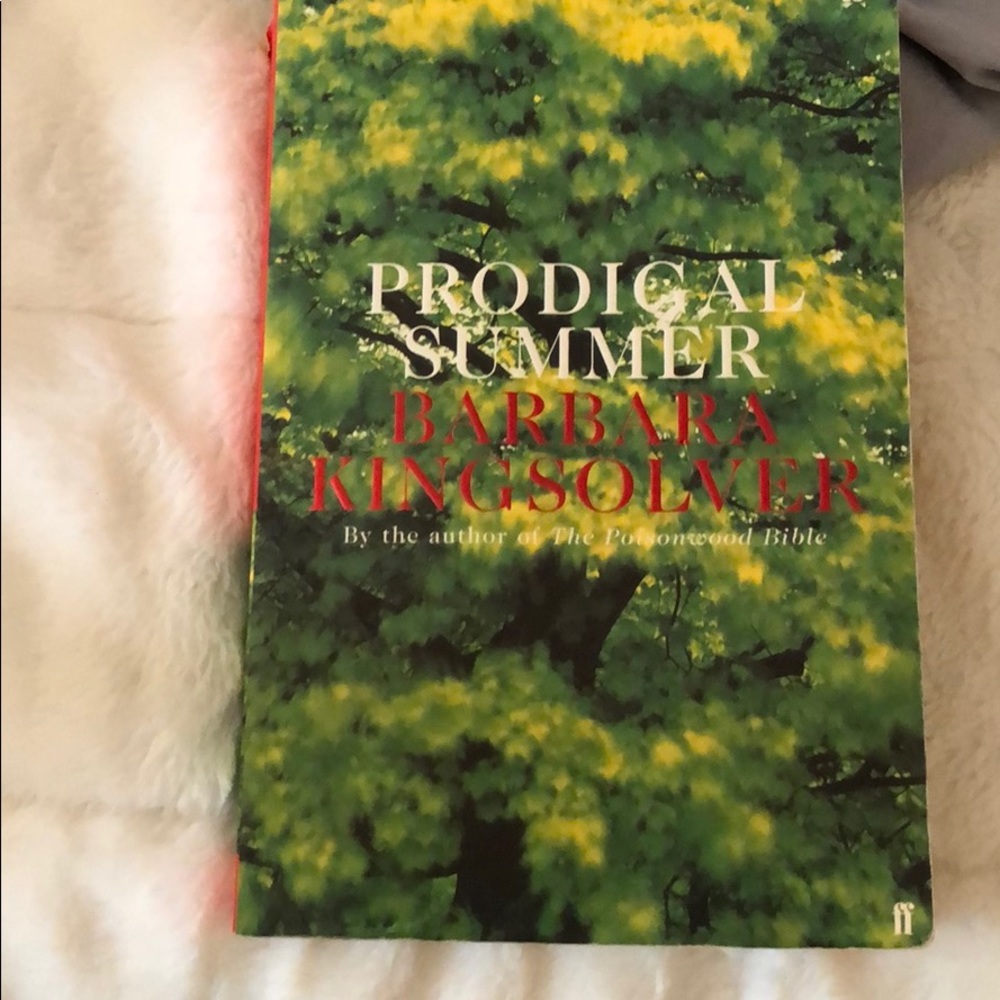 Book